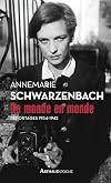 De monde en monde : Reportages 1934-1942