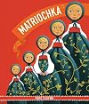 Matriochka