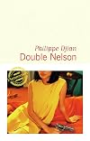 Double Nelson