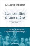 Les conflits d'une mère : Marie-Thérèse d'Autriche et ses enfants