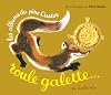 Roule galette...