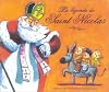 La Légende de Saint Nicolas