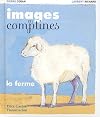 La Ferme