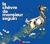 The Brave Little Goat of Monsieur Seguin