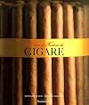 Illustrated History of Cigars