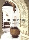 Alberto Pinto : Orientalisme