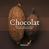 Chocolat [2-volume set]