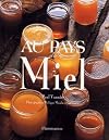 Au pays du miel
