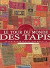 Le tour du monde des tapis
