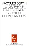 Graphics and Graphic Information-Processing