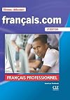 Français.com - Niveau débutant