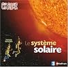 C'est pas sorcier: Le système solaire