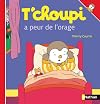 T'choupi a peur de l'orage (15)