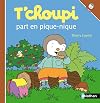 T'choupi part en pique-nique (19)