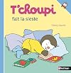 T'choupi fait la sieste - Dès 2 ans (31)