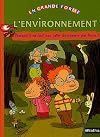Environnement