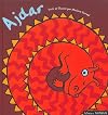 Ajdar