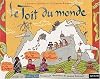 Les Newar : coffret "Le toit du monde"