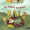 Les Bébés animaux