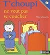 T'choupi ne veut pas se coucher (39)