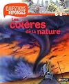 N21 - LES COLERES DE LA NATURE - QUESTIONS/REPONSES 6/8 ANS (21)