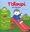 T'choupi au square