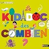 Kididoc des combien