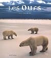 Les ours