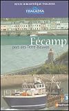 F&eacute;camp, port des Terre-Neuvas