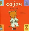 Cajou: Cajou Roi Du Dodo (French Edition)