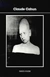 Claude Cahun