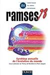 Ramses 98 : Rapport annuel mondial sur le syst&egrave;me &eacute;conomique et les strat&eacute;gies