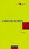 L'analyse du récit