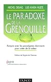 Le Paradoxe de la grenouille