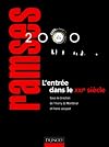 RAMSES 2000 : L'entr&eacute;e dans le XXIe si&egrave;cle (Rapport Annuel Mondial sur le Syst&egrave;me Economique et les Strat&eacute;gies)