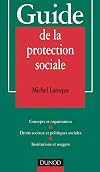 Guide de la protection sociale