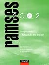 Ramses 2002 : Les grandes tendances du monde