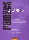 Ramses 2003 : Les grandes tendances du monde