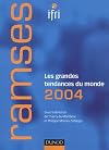 Ramses 2004 - Les grandes tendances du monde