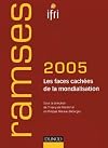 Ramses 2005 : Les Faces cachées de la mondialisation