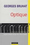 Optique