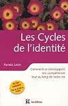 Les cycles de l'identité