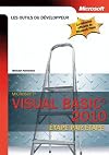 Visual Basic 2010