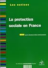 La protection sociale en France