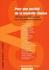 La Sécurité sociale, des origines à nos jours: exposition commémorative de la création de la Sécurité sociale, [Paris, 2005]