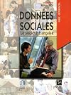 Données sociales : La société française