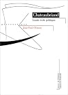 Grands écrits politiques (Acteurs de l'histoire) (French Edition)