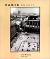 Paris ouvert