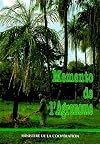Mémento de l'agronome (Collection Techniques rurales en Afrique) (French Edition)
