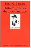 A History of Protestantism